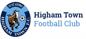 Higham Town Football Club - Northamptonshire FA | Join Today
